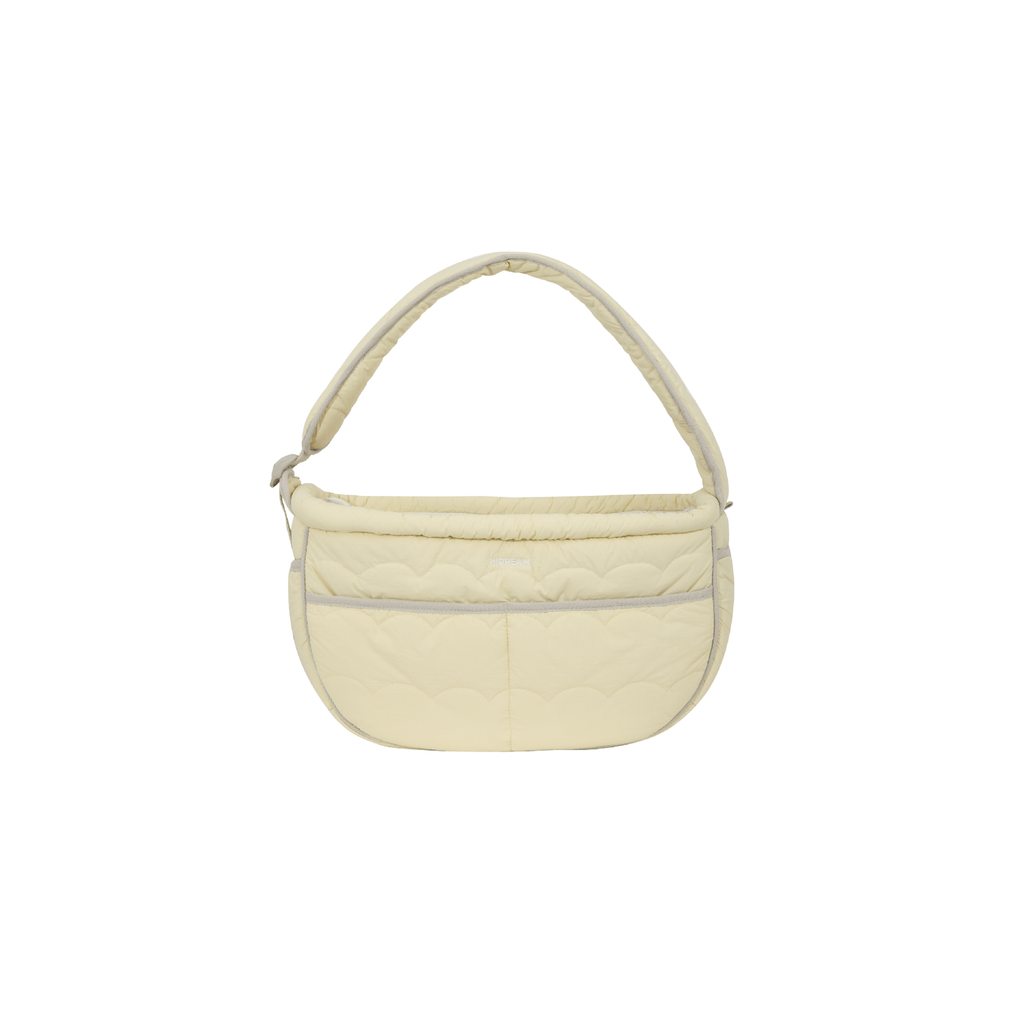Puha Series One Shoulder Pet Papoose Bag (NEW) image 5