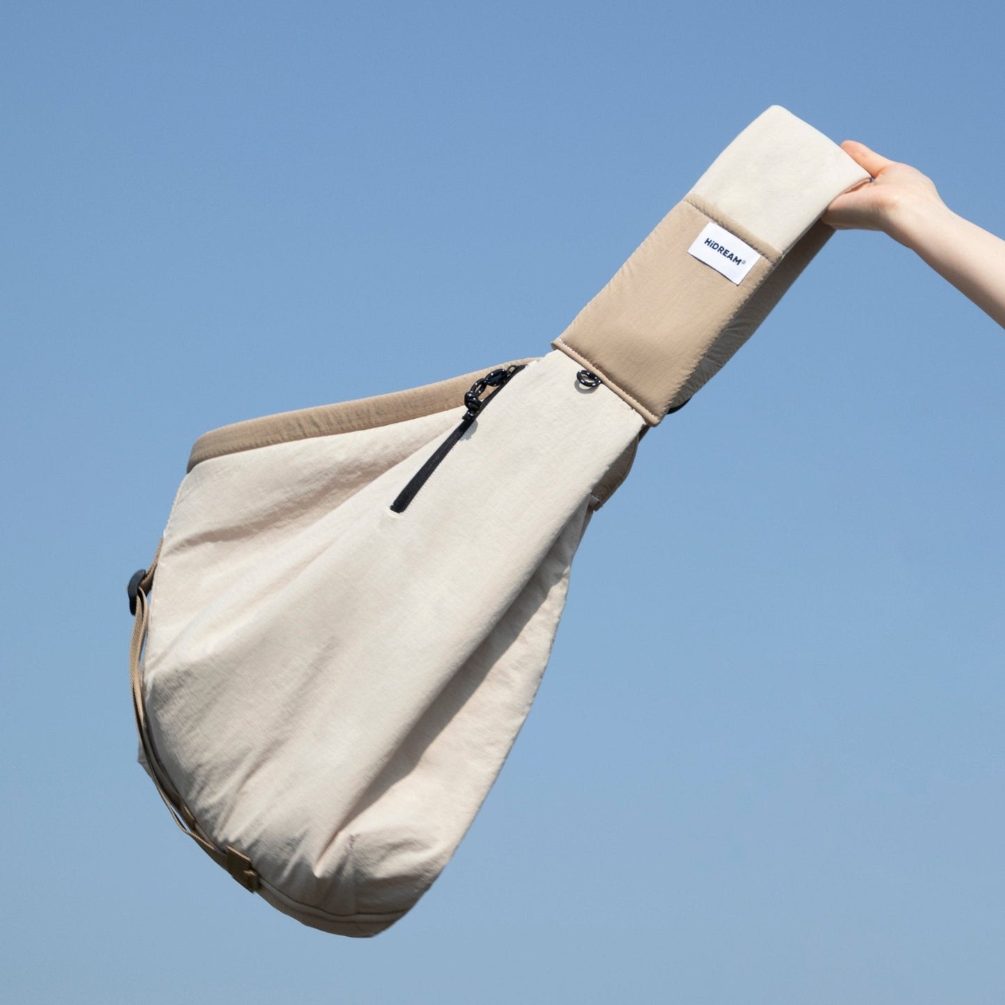 Sling Tote Carrier image 3