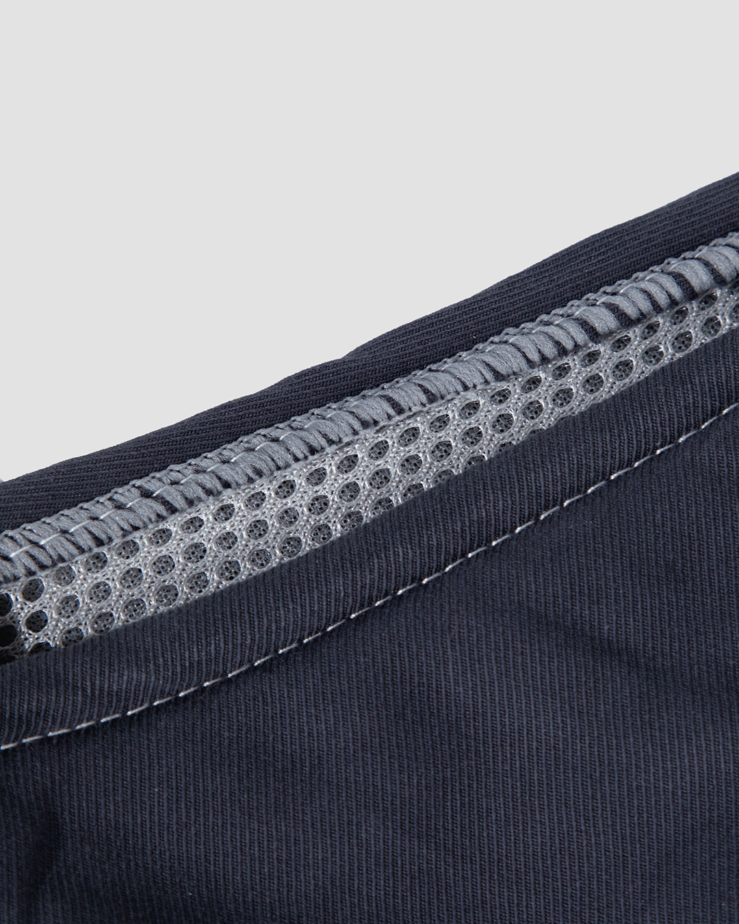 Sling Light Ver. Papoose Bag image 4