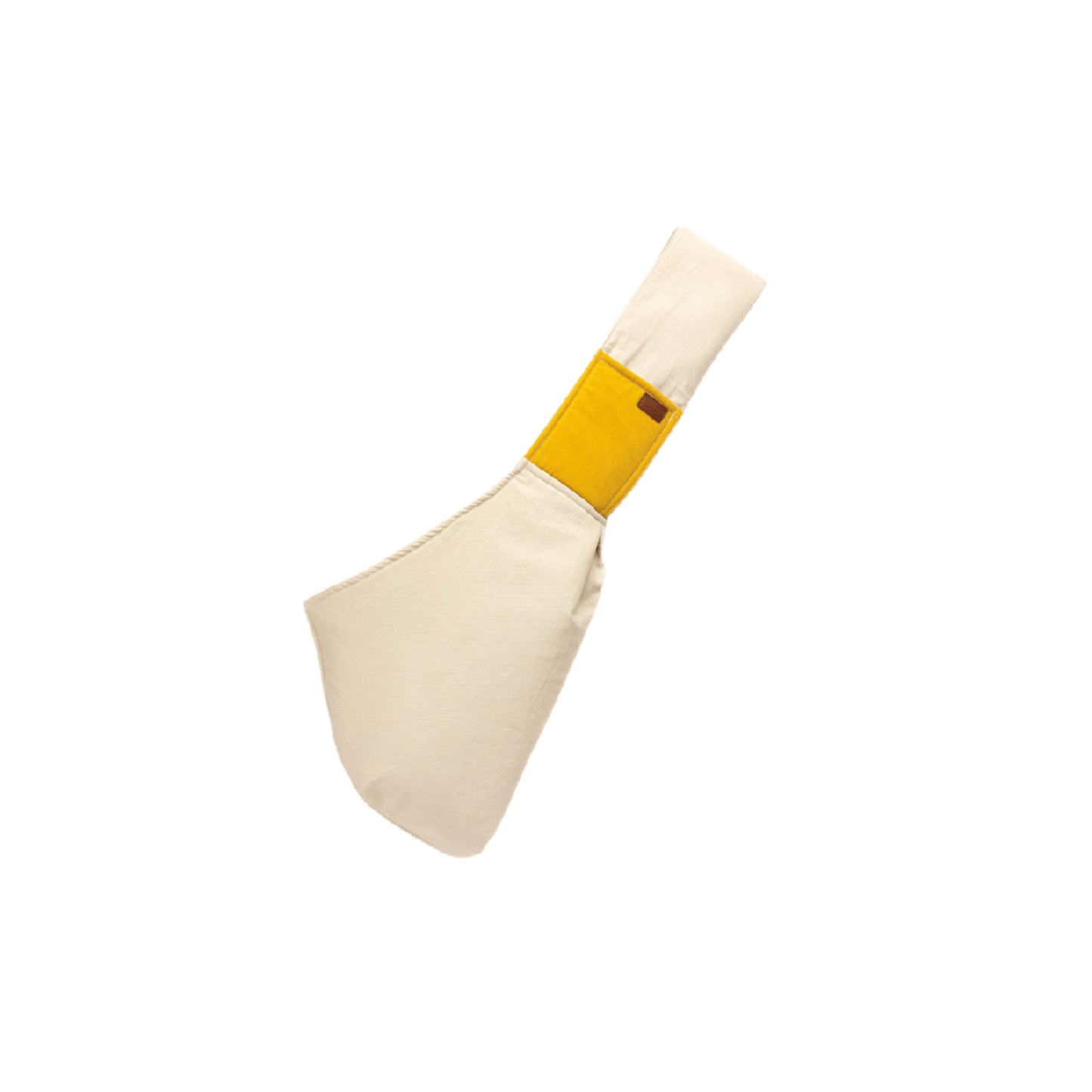 Sling Light Ver. Papoose Bag image 8