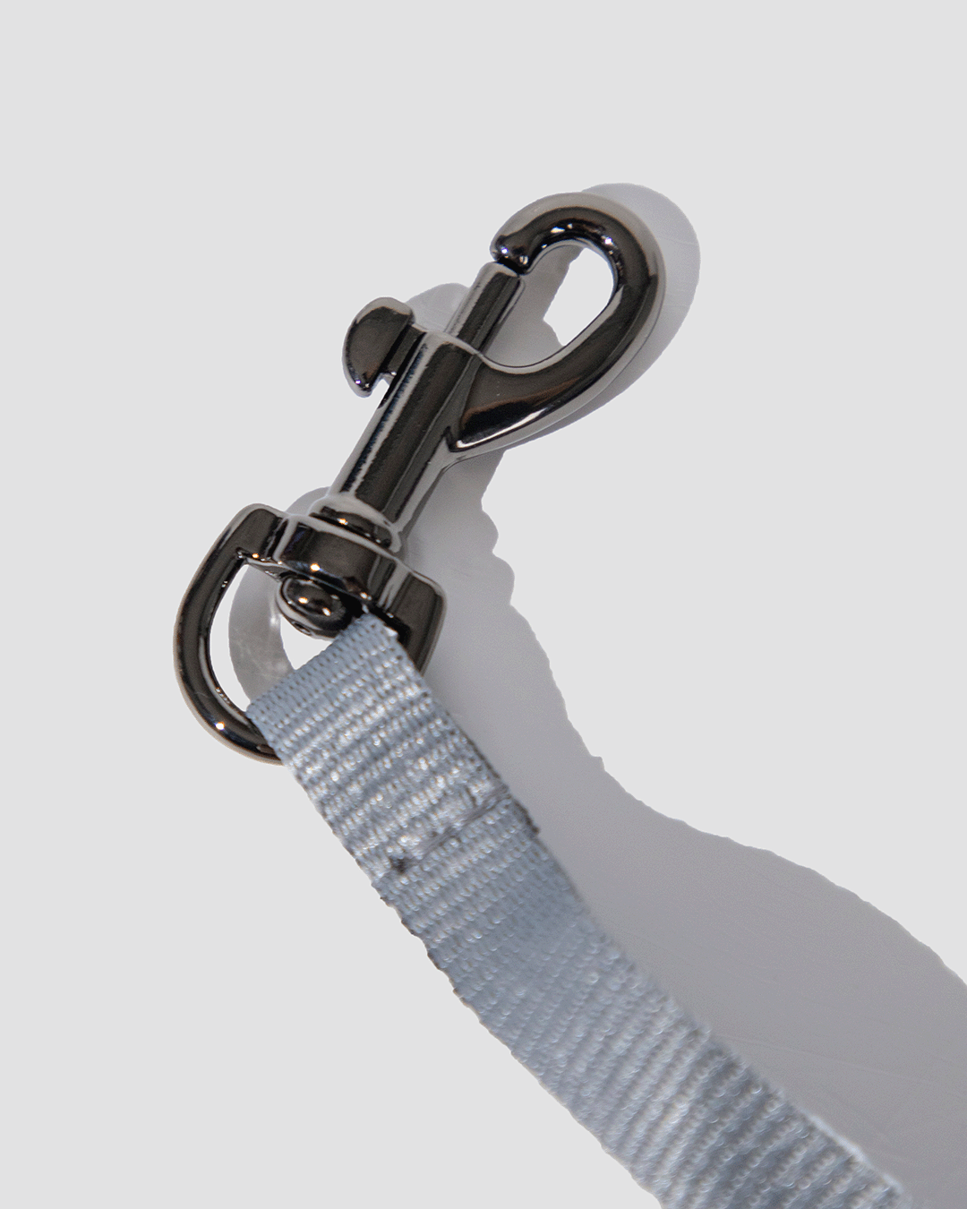 Sling Light Ver. Papoose Bag image 5
