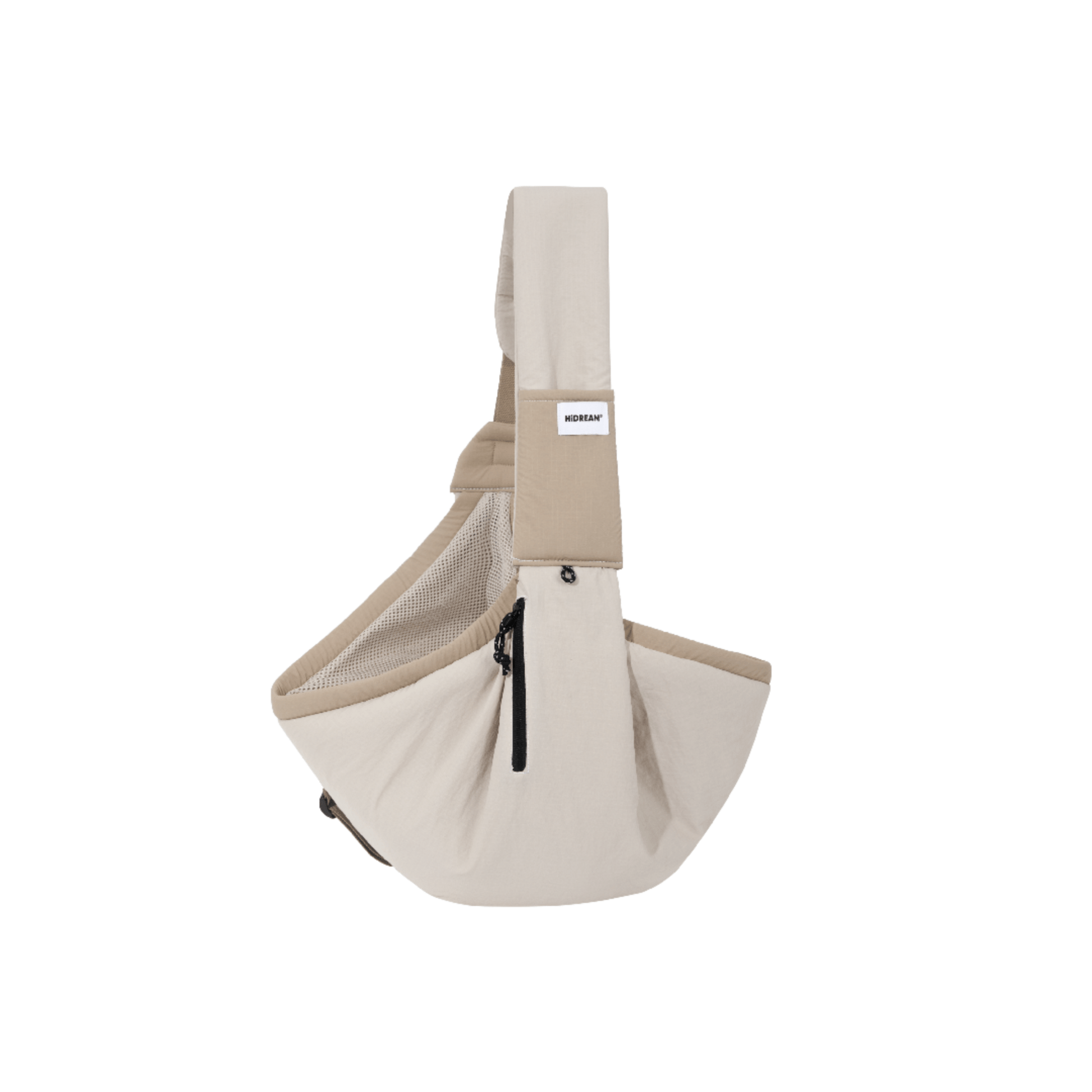 Sling Tote Carrier image 7