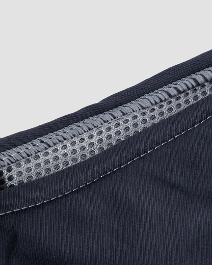 Sling Light Ver. Papoose Bag image 4