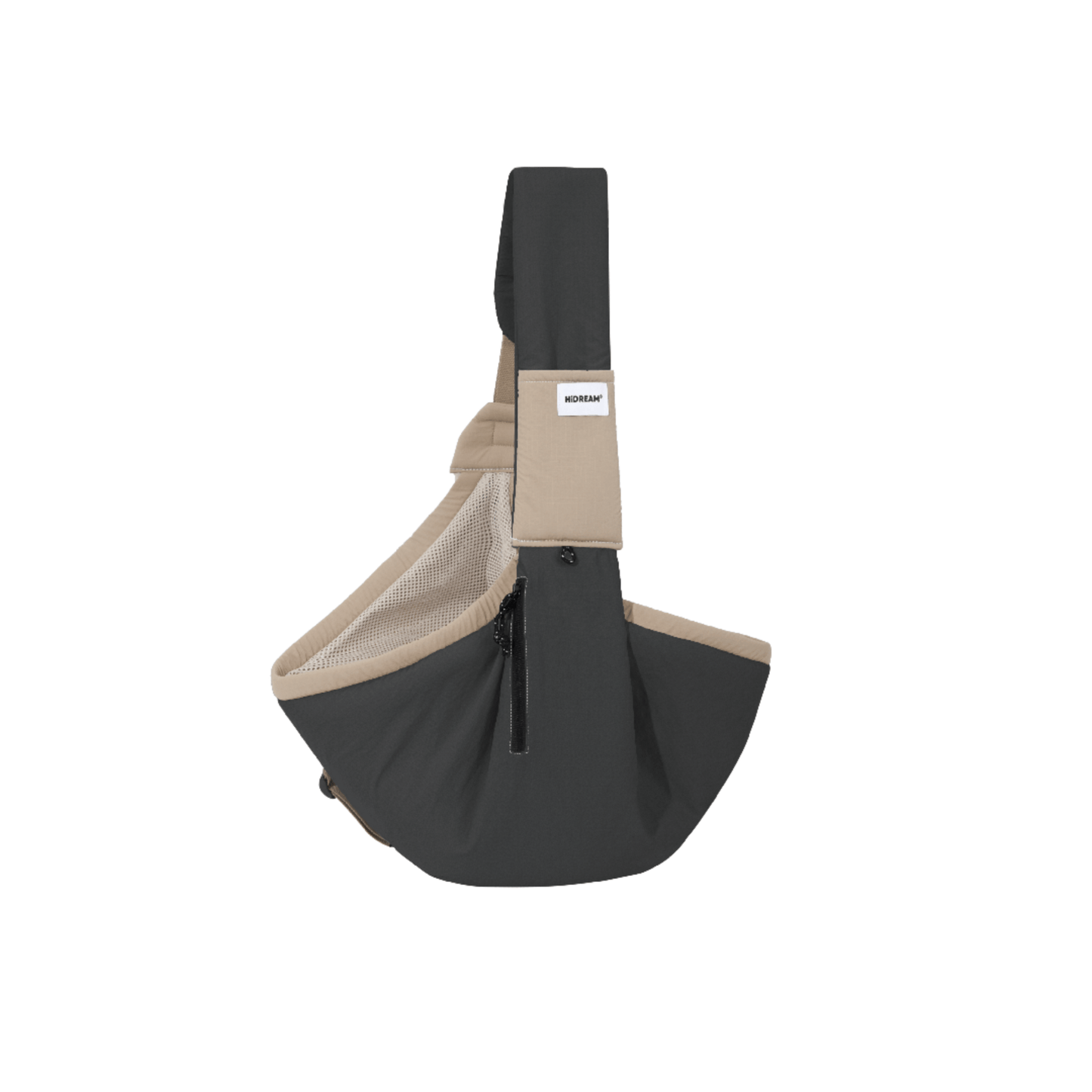 Sling Tote Carrier image 8