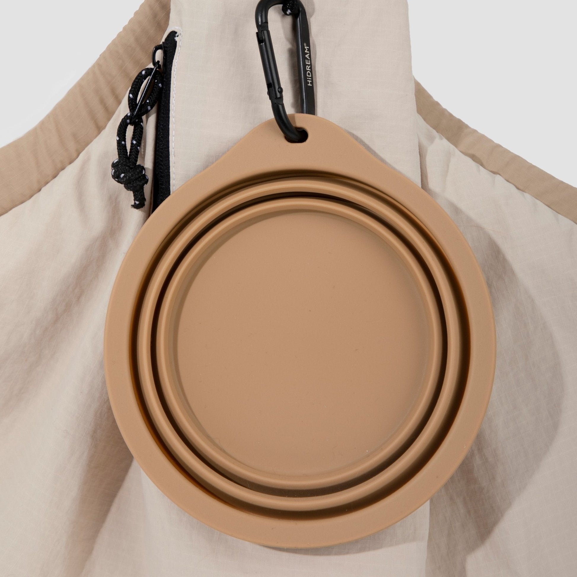 Sling Tote Carrier image 2
